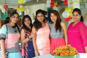 Shivaryan Birthday