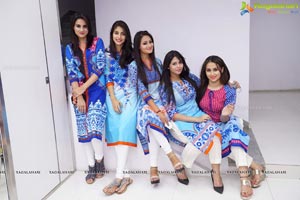 Shree Outlet Launch