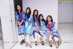 Shree Outlet Launch