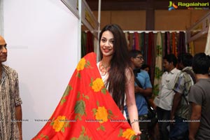 Silk Expo 2016