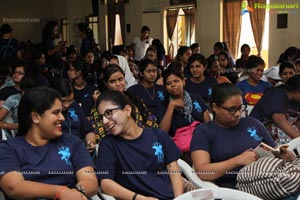 Xpressions Valedictory 2015-2016