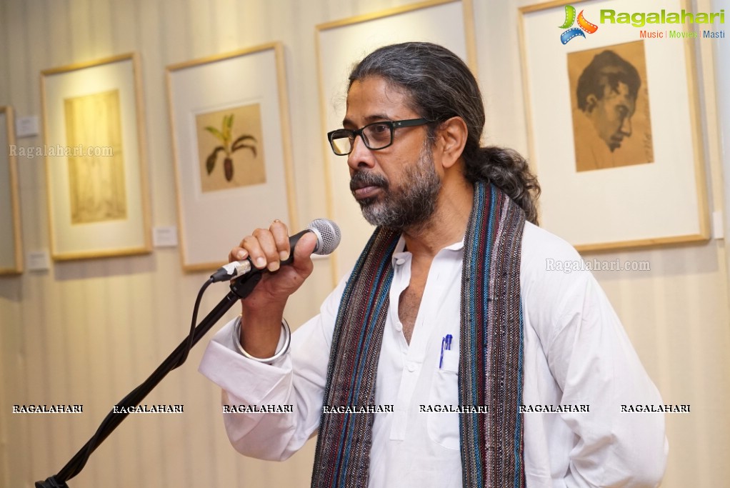 Poetry-Shoetry - An Evening of Classic and Original Hindi/Urdu Poetry at The Gallery Cafe