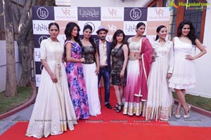 Vijay Rana Store Launch