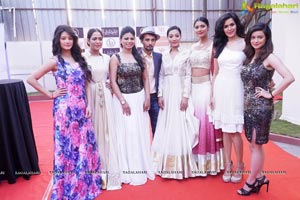 Vijay Rana Store Launch