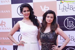 Vijay Rana Store Launch