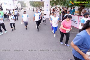 Womanathon