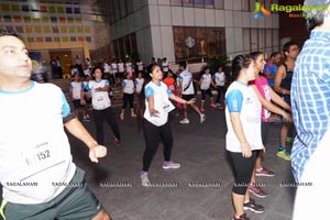 Womanathon