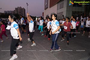 Womanathon