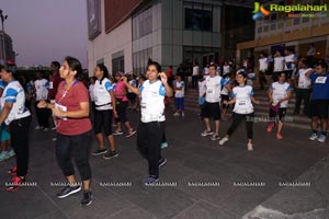 Womanathon