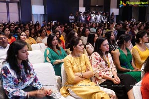 Young FICCI Ladies Organisation