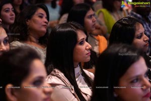 Young FICCI Ladies Organisation