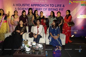 Young FICCI Ladies Organisation