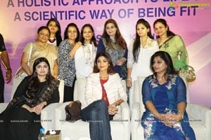 Young FICCI Ladies Organisation