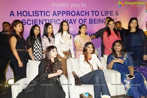 Young FICCI Ladies Organisation