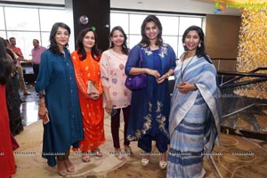 Young FICCI Ladies Organisation