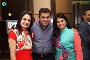 Young FICCI Ladies Organisation