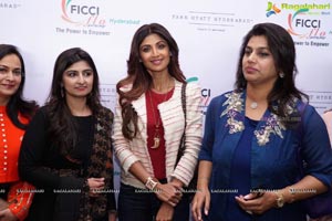 Young FICCI Ladies Organisation