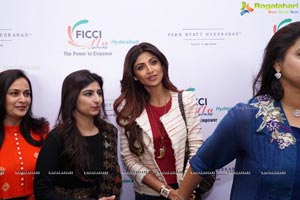 Young FICCI Ladies Organisation