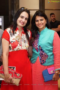 Young FICCI Ladies Organisation