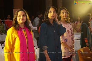 Young FICCI Ladies Organisation