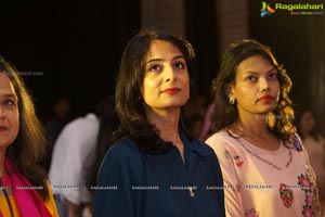 Young FICCI Ladies Organisation