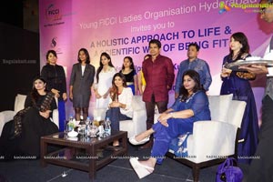 Young FICCI Ladies Organisation