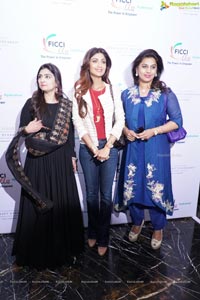 Young FICCI Ladies Organisation