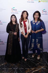 Young FICCI Ladies Organisation