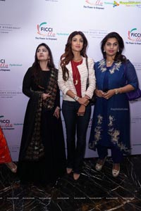 Young FICCI Ladies Organisation