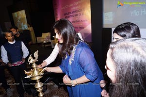 Young FICCI Ladies Organisation