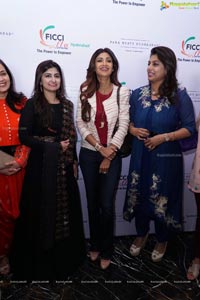 Young FICCI Ladies Organisation