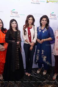 Young FICCI Ladies Organisation