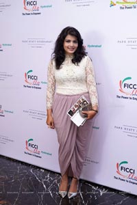 Young FICCI Ladies Organisation