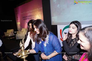 Young FICCI Ladies Organisation