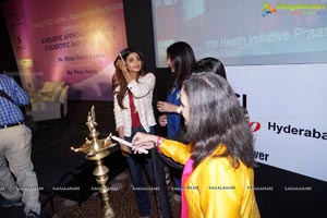 Young FICCI Ladies Organisation