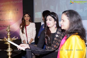 Young FICCI Ladies Organisation