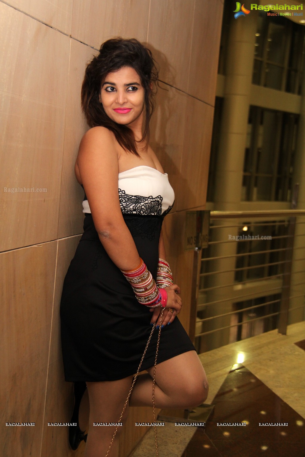 Saturday Night with DJ Paroma and DJ Yudi at Playboy Club - Event by Scale Events