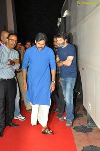 Katamarayudu Pre-Release Function