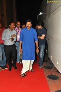 Katamarayudu Pre-Release Function