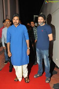 Katamarayudu Pre-Release Function