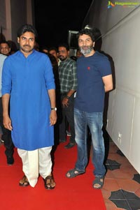 Katamarayudu Pre-Release Function