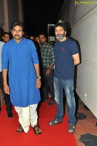 Katamarayudu Pre-Release Function