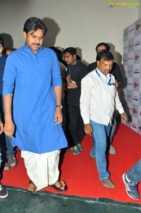 Katamarayudu Pre-Release Function