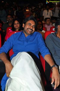 Katamarayudu Pre-Release Function