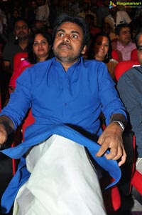 Katamarayudu Pre-Release Function