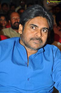 Katamarayudu Pre-Release Function