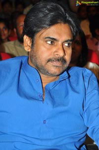 Katamarayudu Pre-Release Function