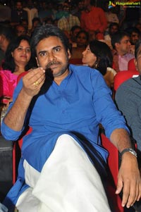 Katamarayudu Pre-Release Function