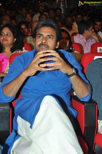 Katamarayudu Pre-Release Function