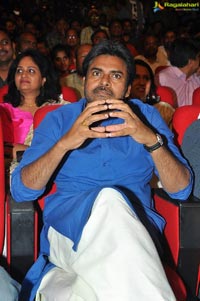 Katamarayudu Pre-Release Function